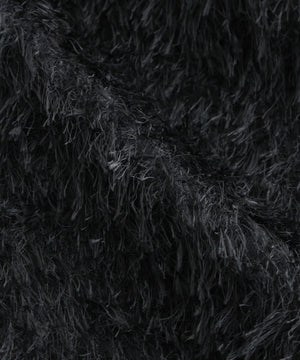 e25791a3-2eef-5343-9ef0-2ecdbef3e622_Image