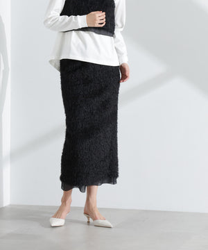 671b882c-7d42-50f4-91b9-3feeae4f6eda_Image