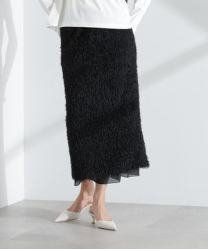 034b9502-f4fc-52ae-ad12-60c325492272_Image