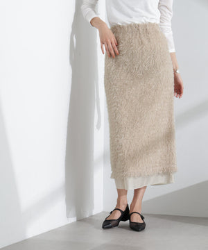 7937bee4-d2cd-5315-bbce-e27efa574295_Image