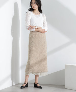 850b5d23-070b-5fd4-aeba-14c695ca7e6e_Image