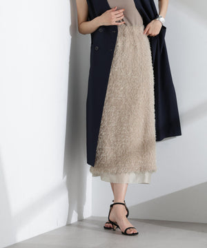 267ab95a-a34f-5f11-aa91-969e3fe3e282_Image