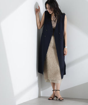 9b1e7189-2bf1-543a-b7ef-79b27516ac7e_Image