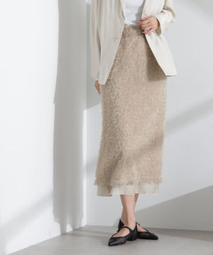 4286f6e9-f009-5d70-9e07-cd2548f8e8cc_Image