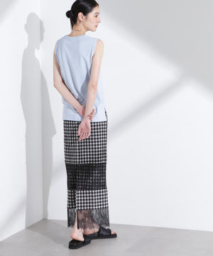 50425f1e-fd7d-57da-b919-e36fe771d07e_Image