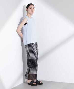 bfcf8b2f-d3f1-597d-80ad-a81a0db162f2_Image