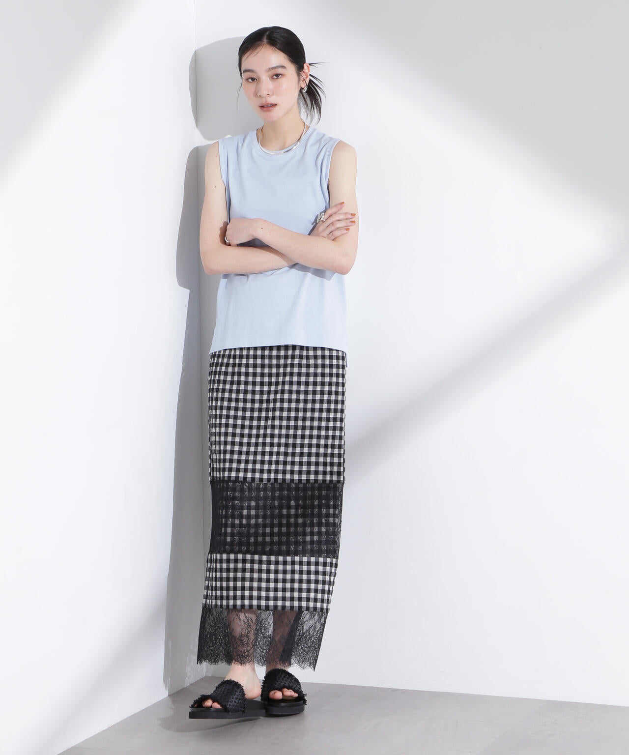 345787d7-26f5-5bf9-80c4-5e42fc9c56e6_Image