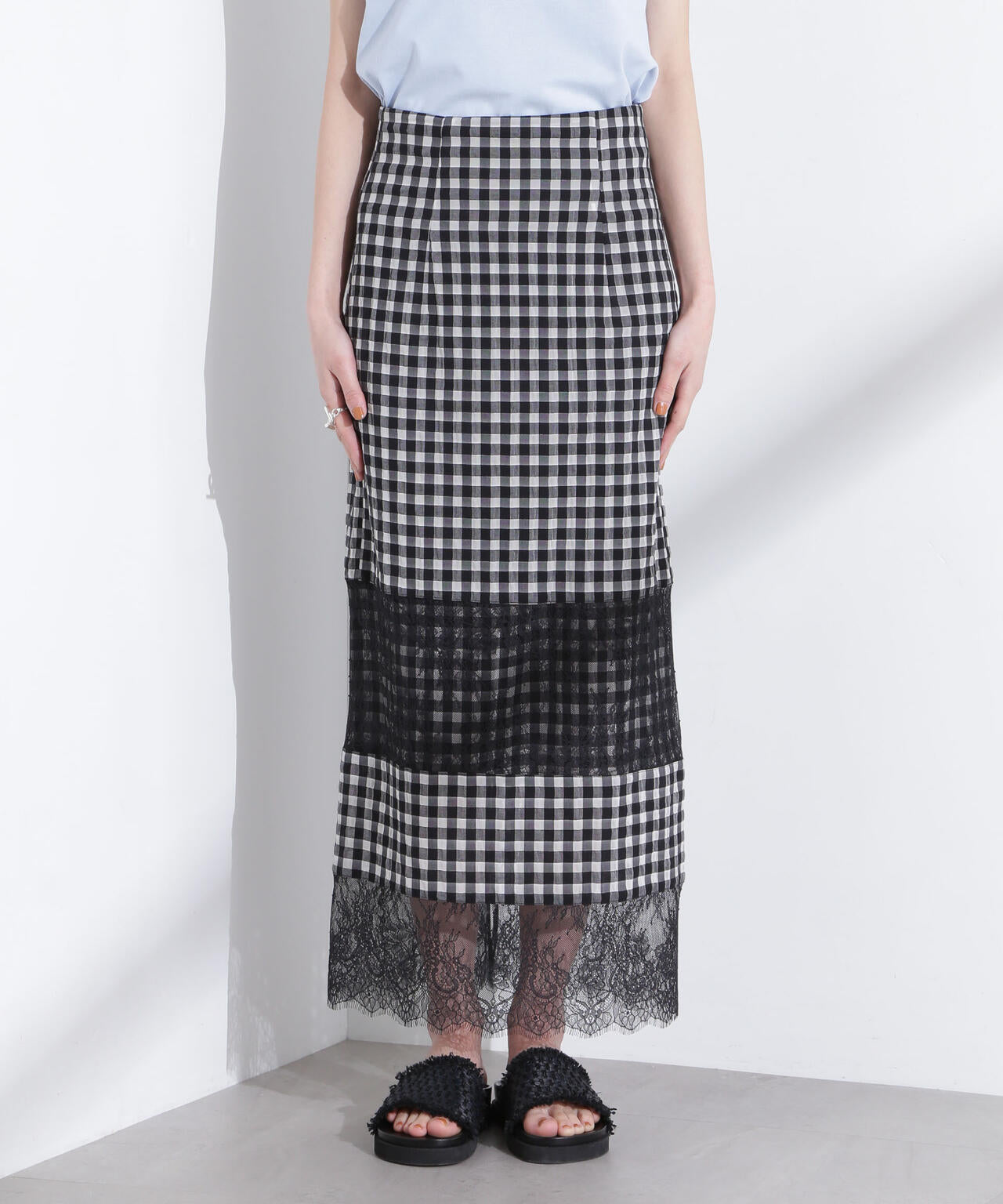 30628b2e-0625-5689-b0be-3bbdf7d934d1_Image