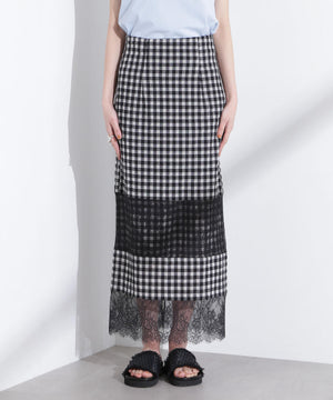 30628b2e-0625-5689-b0be-3bbdf7d934d1_Image