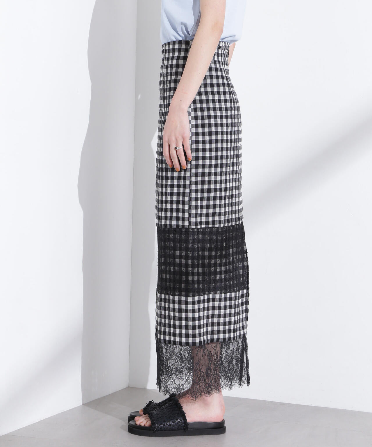 2fef5c62-80a3-5467-9049-a97e959a778c_Image