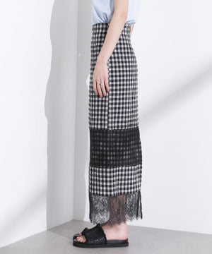 2fef5c62-80a3-5467-9049-a97e959a778c_Image