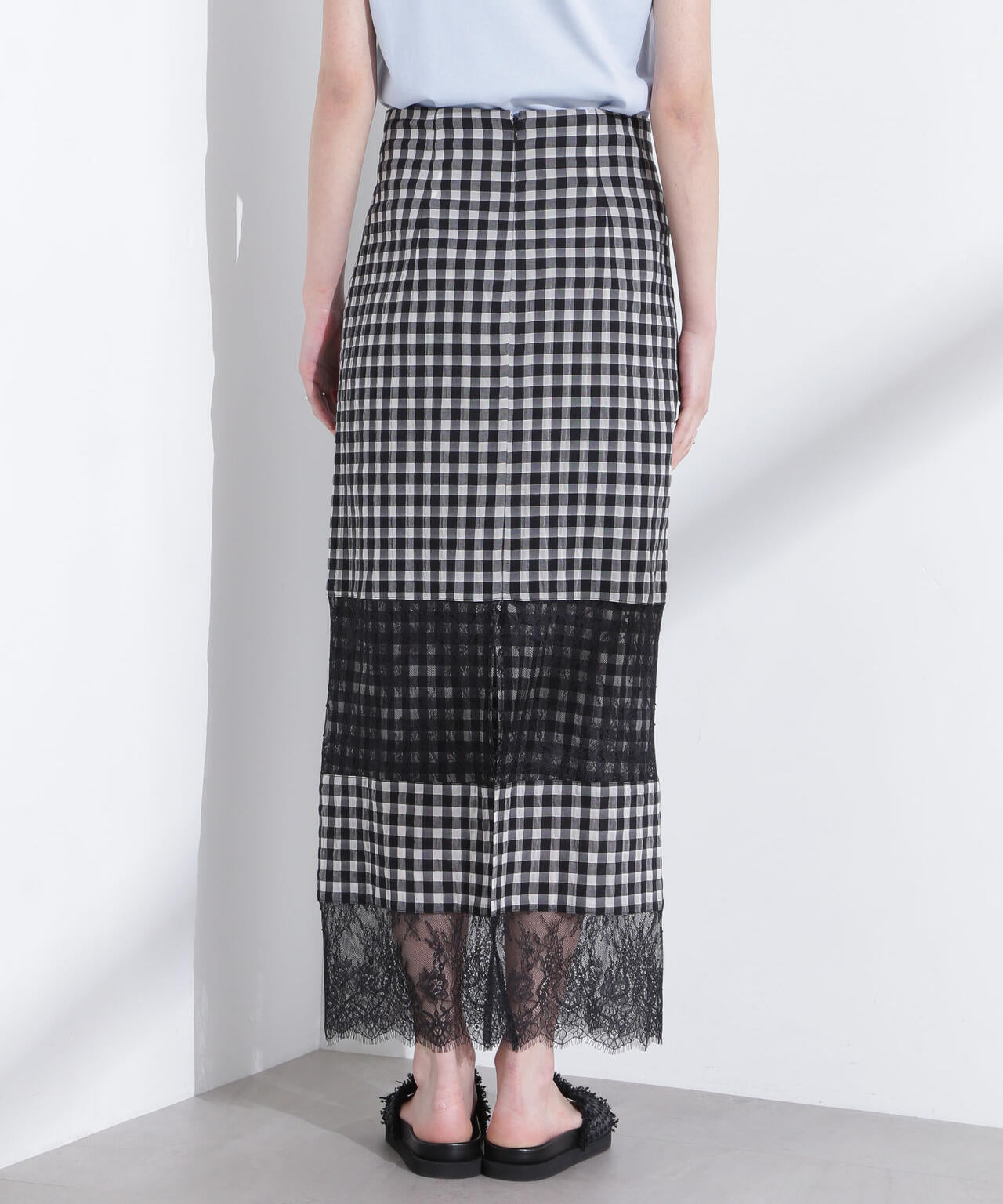 57b6fa59-ed66-572f-b3e0-c051bc44a74b_Image