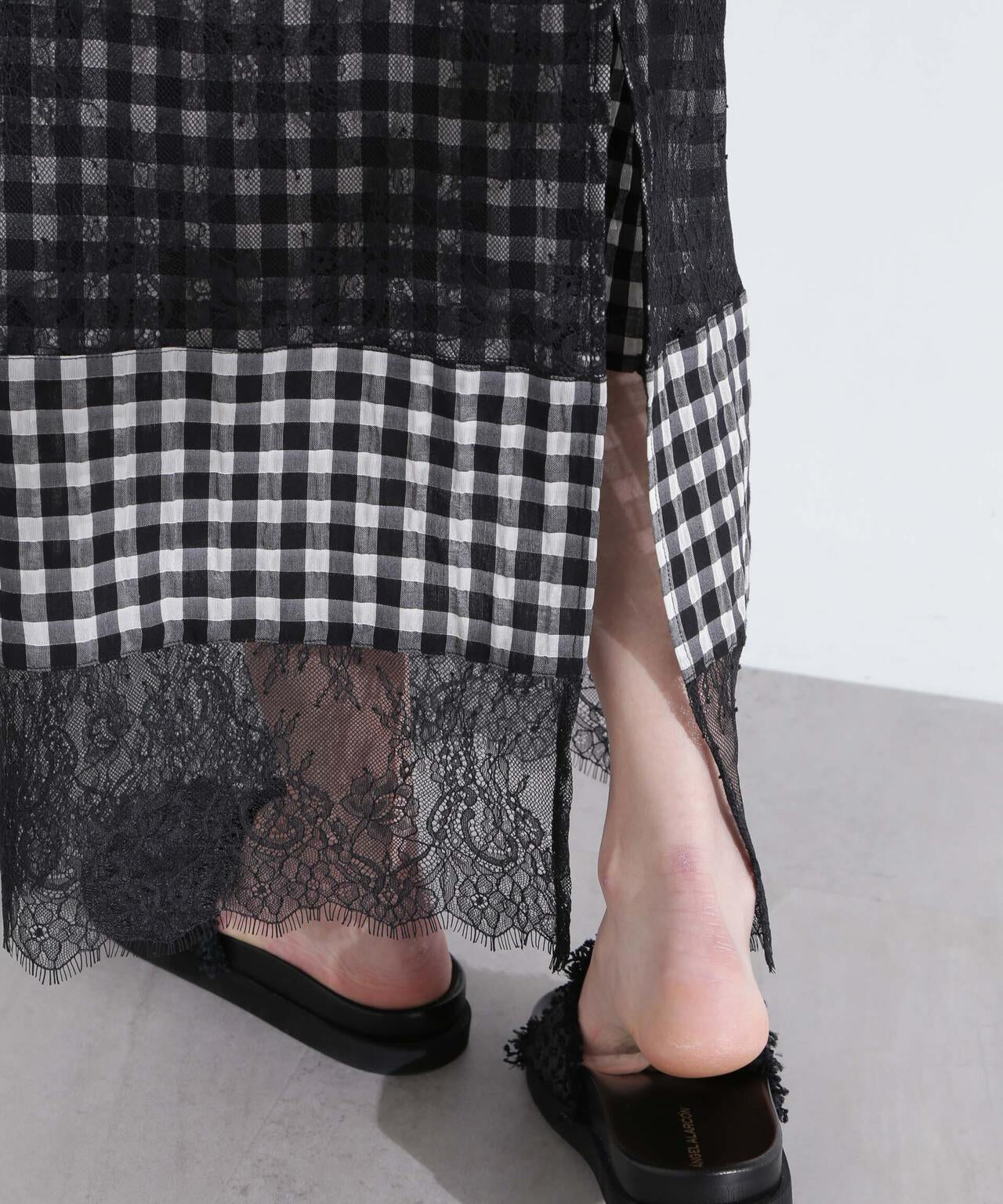 9d365f40-1cf9-5b10-9131-b47d37108947_Image