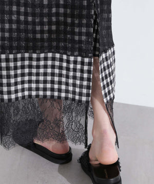 9d365f40-1cf9-5b10-9131-b47d37108947_Image