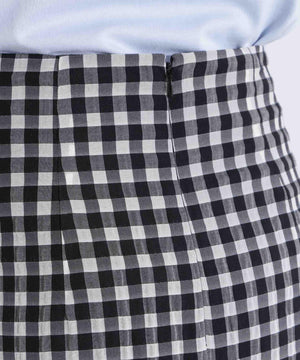 3aca21a8-4aee-5e1e-a84d-3376ae2aea80_Image