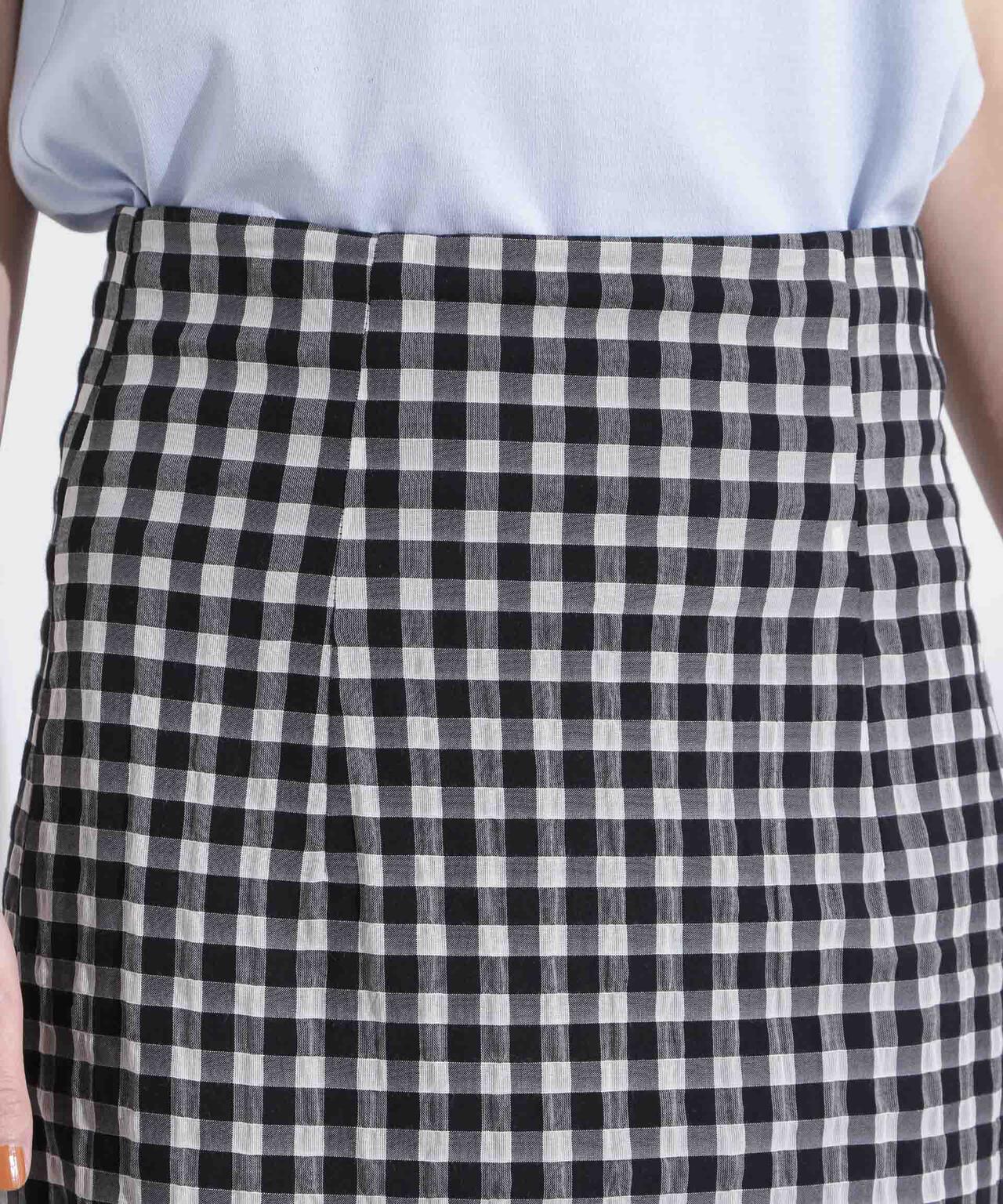 d4494da6-62b7-57c0-b9b7-bd1280c7490d_Image