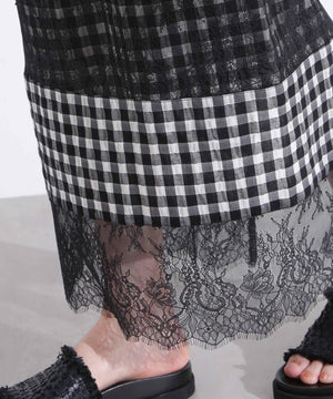 455cb29f-5a7b-5a7d-be53-3246dc8a4fcb_Image