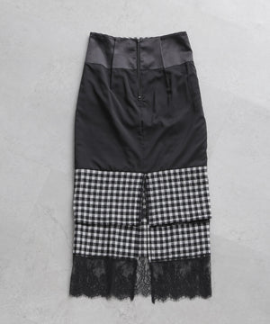 10109813-d4fa-56f9-b9d5-acbf98849fa3_Image