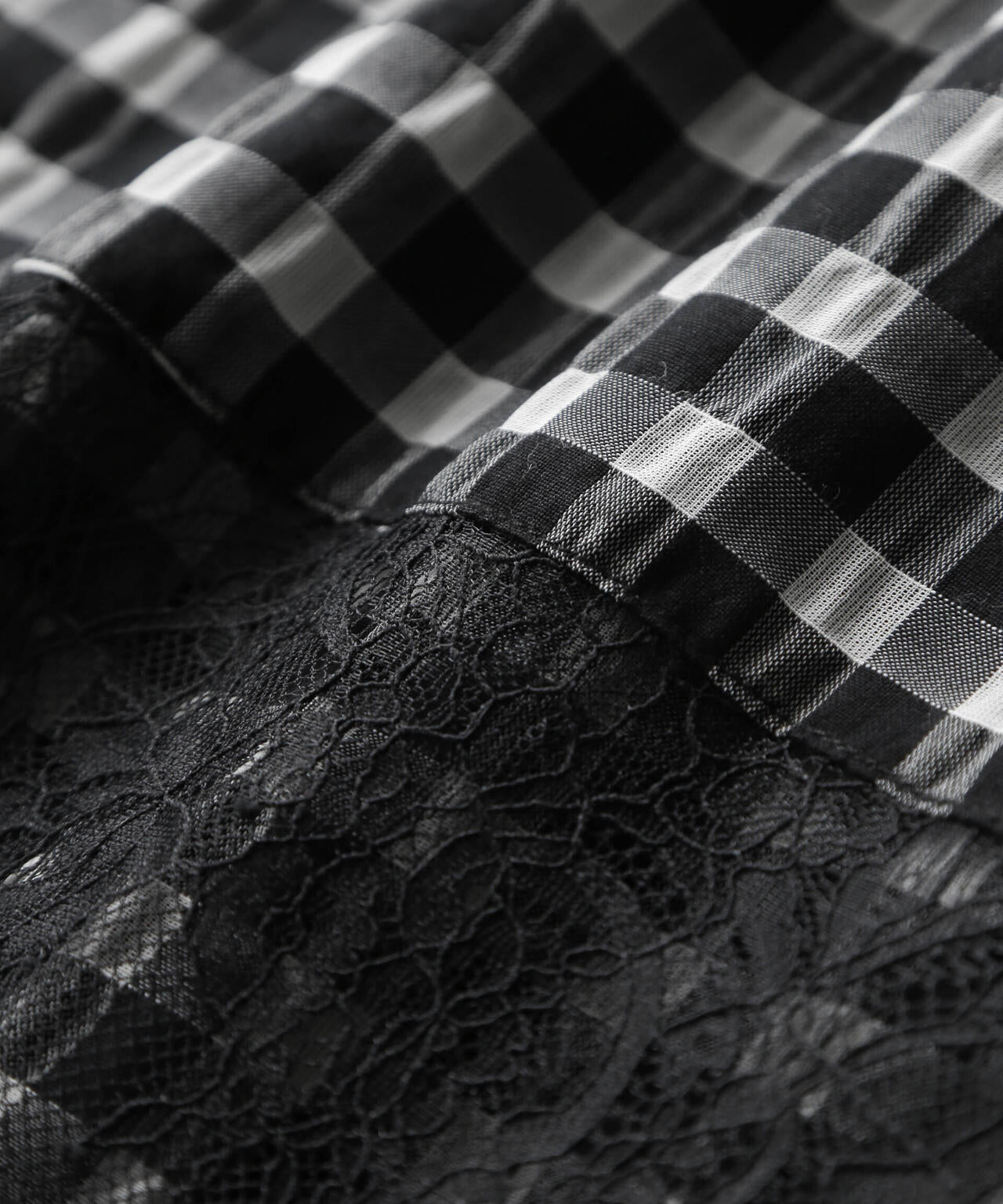 36bd29b9-0565-5295-a7b2-4cbf4f5a38f8_Image