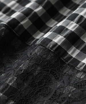 36bd29b9-0565-5295-a7b2-4cbf4f5a38f8_Image