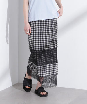 86bb25dd-8280-59c1-b7e3-f2590a5058e3_Image