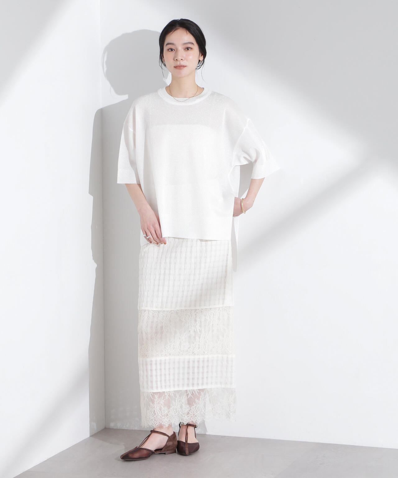 6554cfd5-614e-5491-8c1d-dc312a986ea9_Image