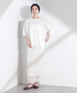 6554cfd5-614e-5491-8c1d-dc312a986ea9_Image