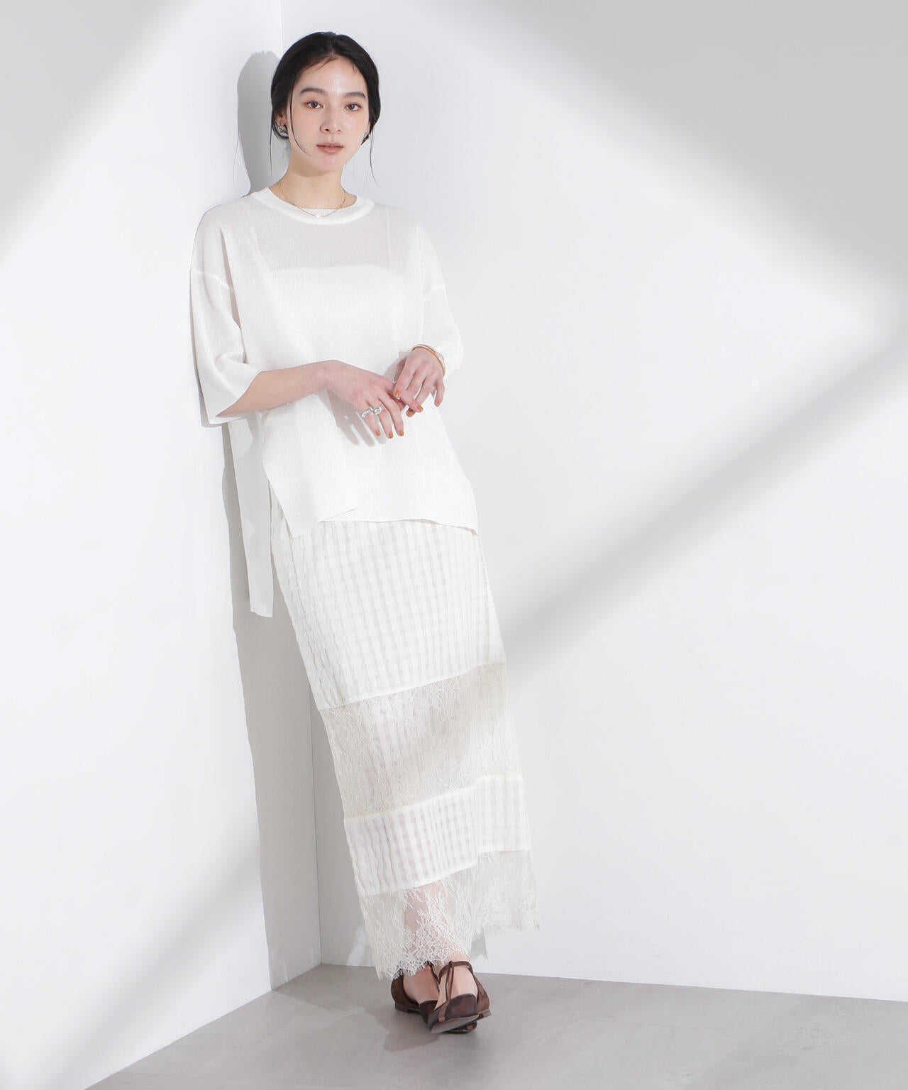 60888728-d722-554e-aeea-d8ecaa0e0d24_Image