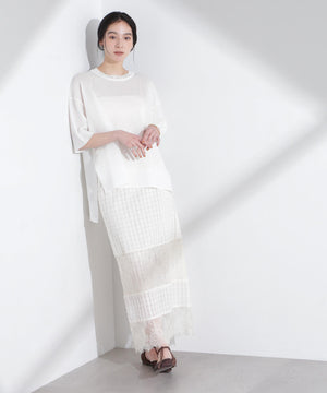 60888728-d722-554e-aeea-d8ecaa0e0d24_Image