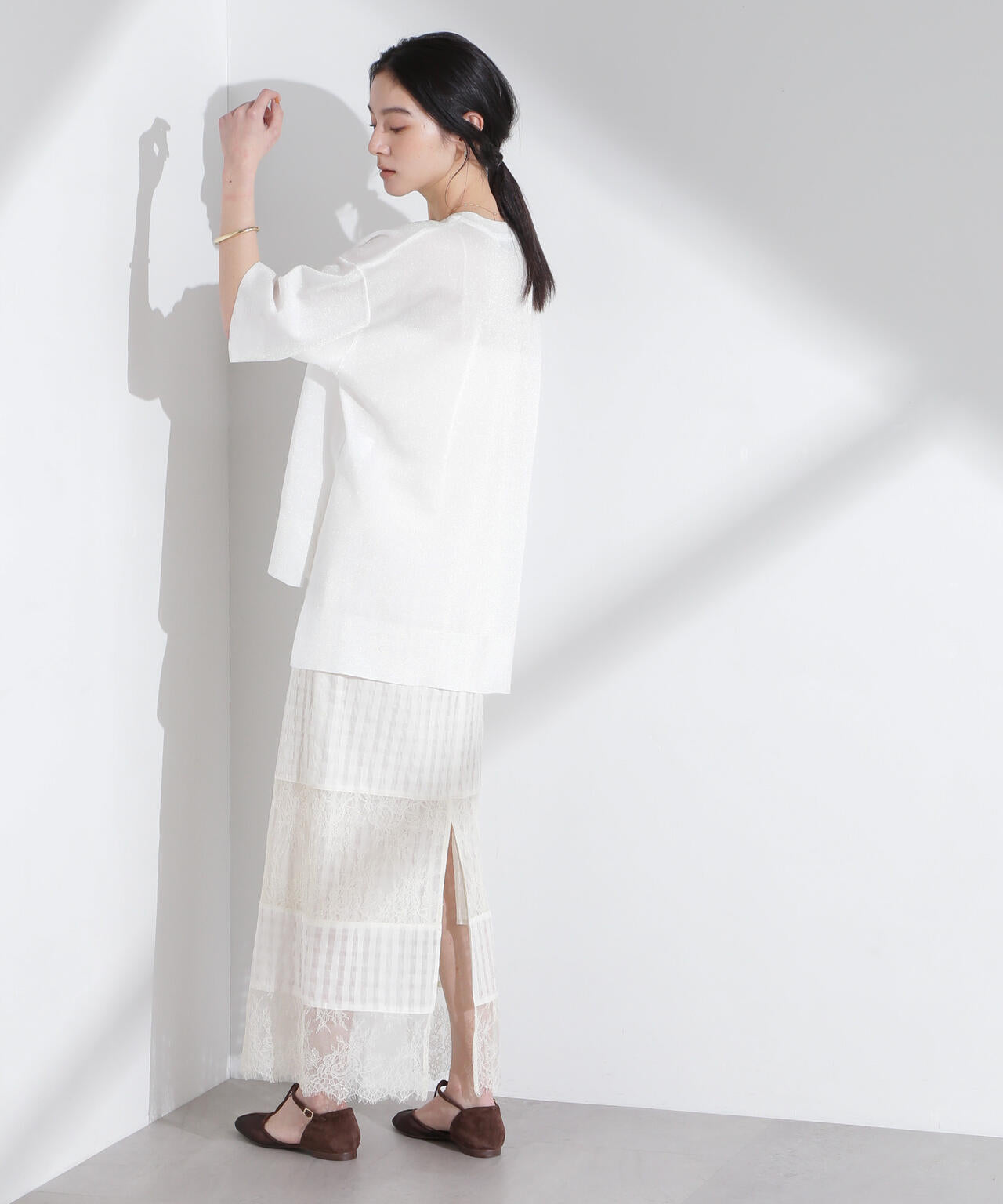 cc470fb5-d1fa-581b-b85a-f95b183f1036_Image