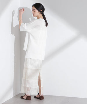 cc470fb5-d1fa-581b-b85a-f95b183f1036_Image