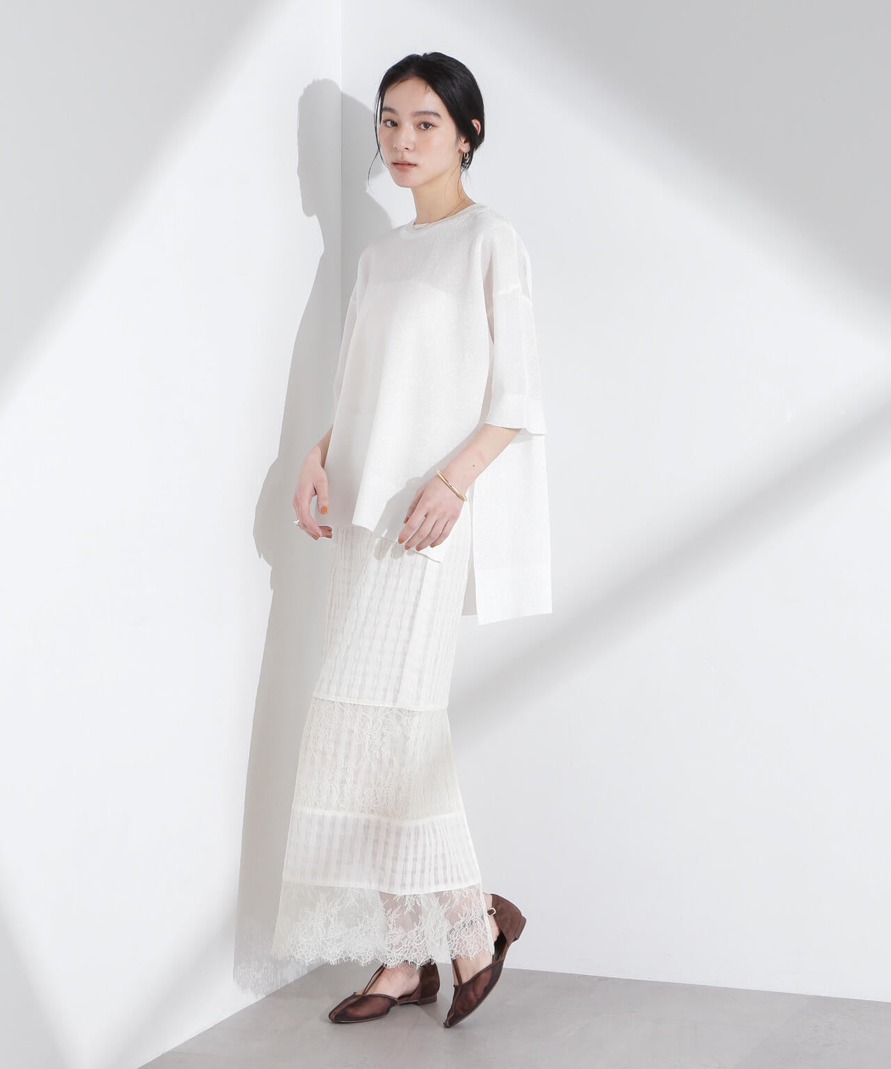 fe9543d1-5a3f-5cbc-b340-1f7a0985916e_Image