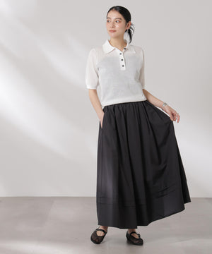 7c7e87e7-82eb-51fd-89c0-c004b799e104_Image