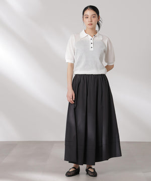 a032d45c-aa26-56f1-8dea-fafbed0abd56_Image