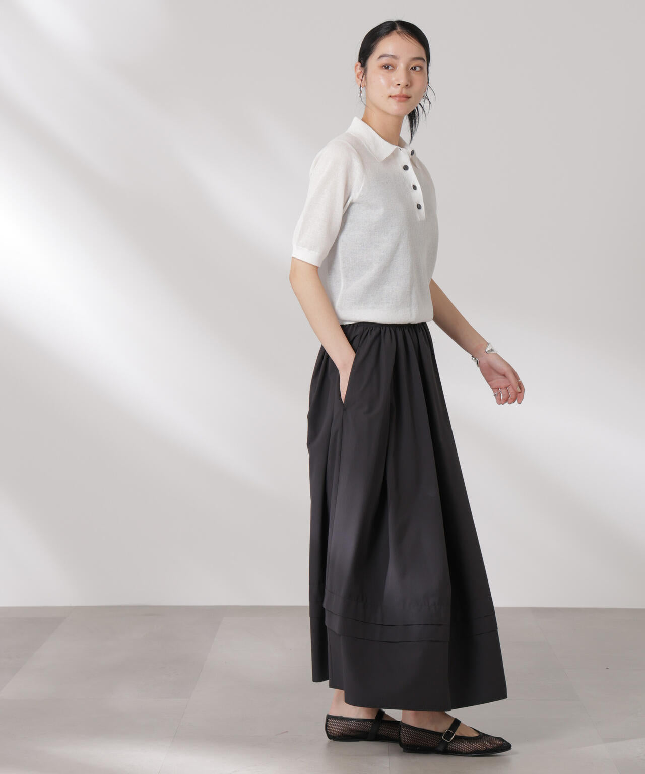 aee3d5c4-936d-5924-a078-1d5220149966_Image