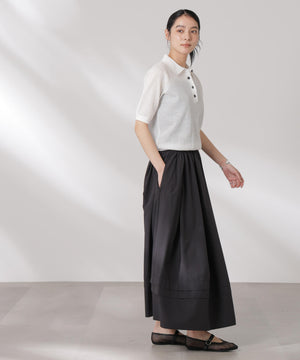 aee3d5c4-936d-5924-a078-1d5220149966_Image