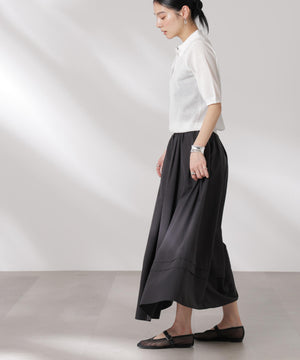 716ebd57-3478-50a9-8a56-5de322bbdbd3_Image