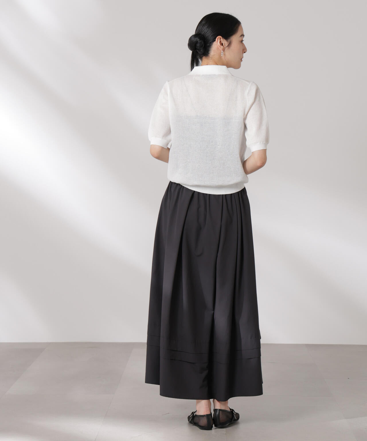 00fae6ef-4559-5847-a5d9-f969e75ac0b8_Image