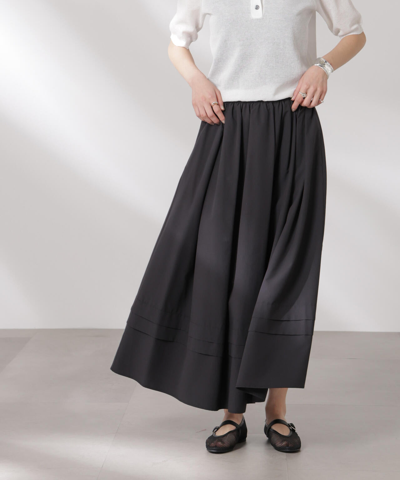 0a7e41e7-d7e9-54a9-9dcd-20e368a0844f_Image