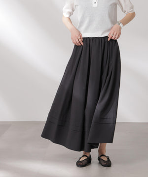 0a7e41e7-d7e9-54a9-9dcd-20e368a0844f_Image