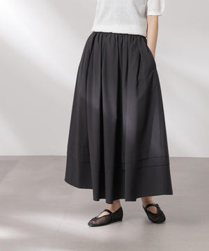 14163630-8700-5801-96e1-1c20f3dde319_Image