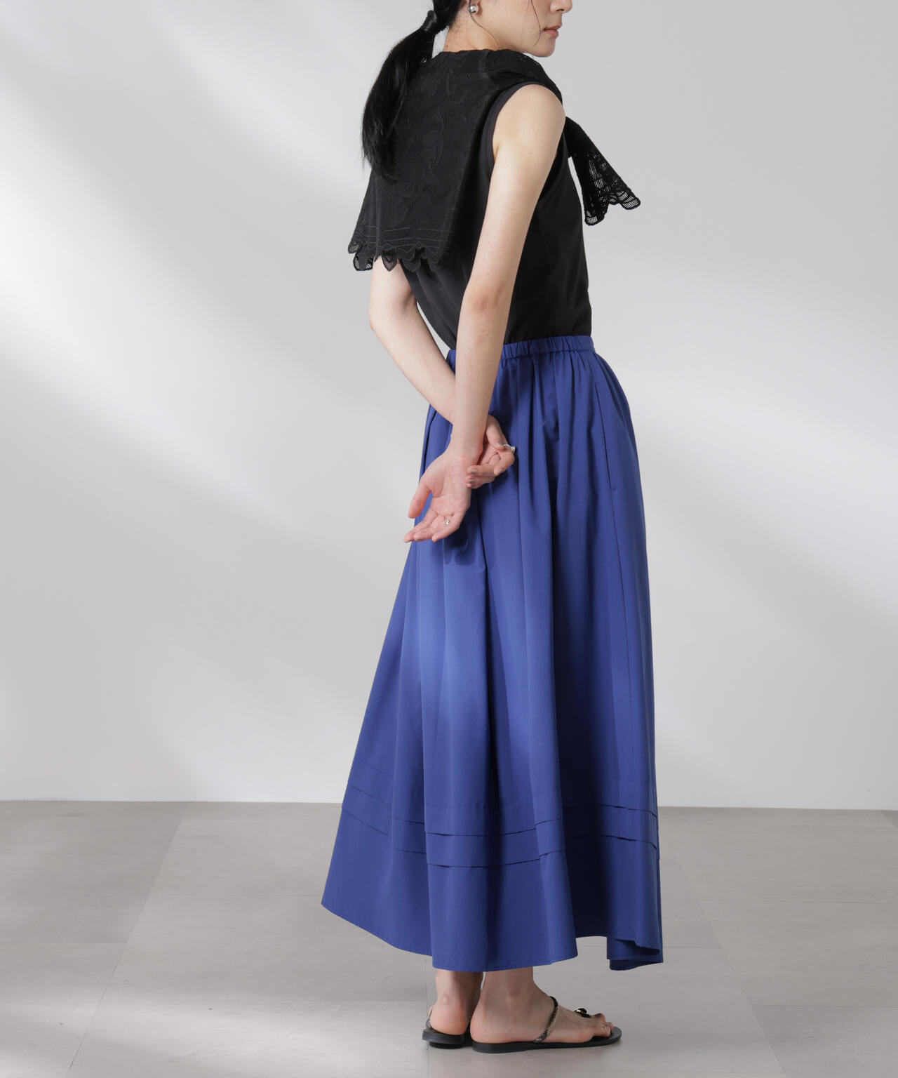 b1764068-8f82-5045-9850-ce4792e374d0_Image