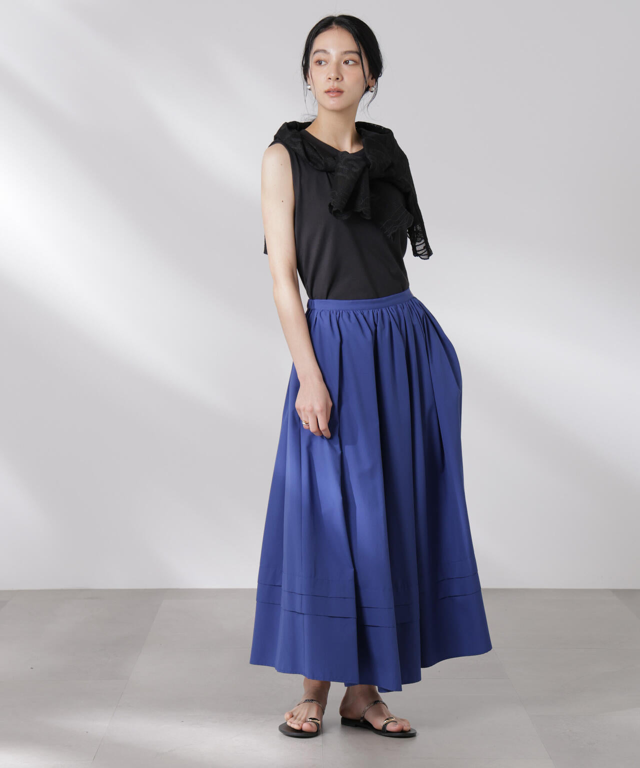 c9f9d929-bf35-5a17-be43-8b8ef3886b90_Image