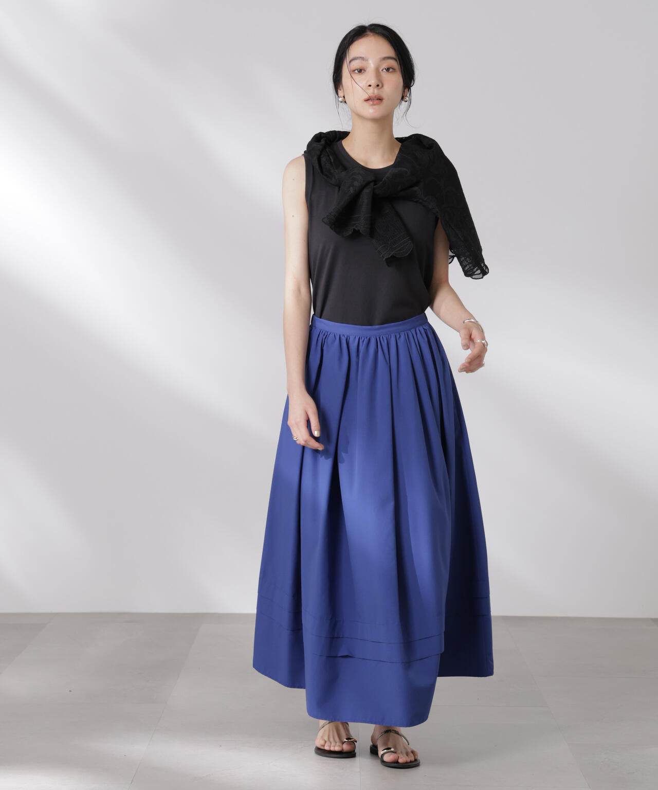 4bf55a5c-840b-5578-ae9b-8160d49fa702_Image