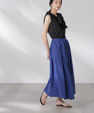 be426ae9-908b-55e8-b9fa-8bc9be9910a2_Image