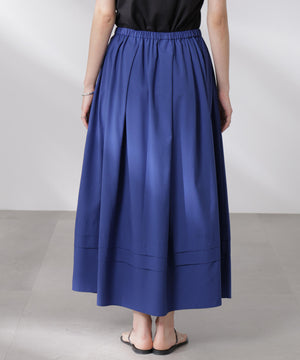 59b0b29e-8ebc-5c86-a6fe-d86d3a0db7f3_Image