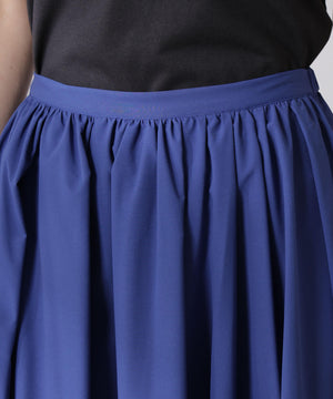 eb54678a-9f53-5743-9f4d-5862422fe509_Image