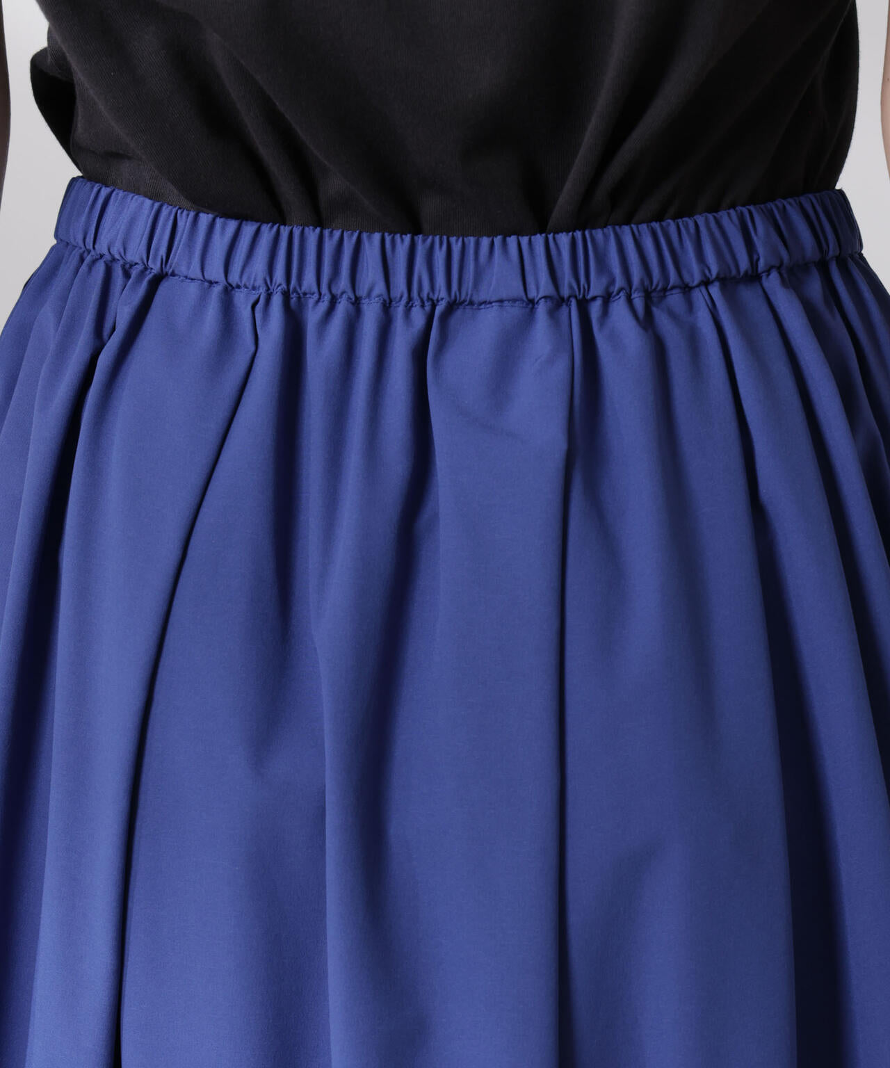 963a1ffd-54a6-5d6d-8654-27628a5748b6_Image