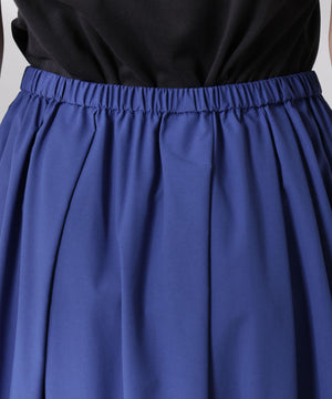 963a1ffd-54a6-5d6d-8654-27628a5748b6_Image