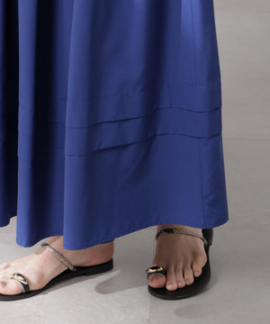 2746fac6-24b5-5c2b-a385-423299a25e04_Image